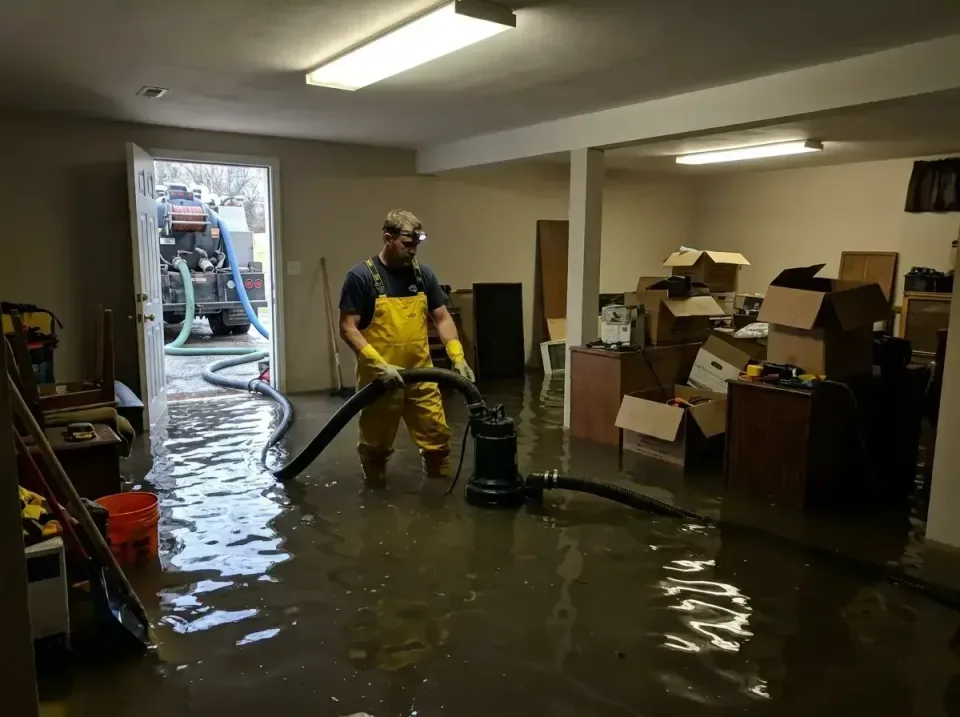 basement-burst-pipe-flooding-a-001 — frequently asked questions, 24-Hour Water Damage Restoration Services in San Anselmo, CA